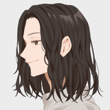 まろ＠Mix