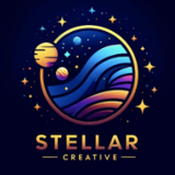 Stellar Creative