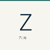 Zun_788