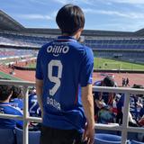 FUMIYA0624