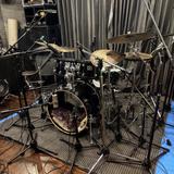 Abe_Recording