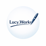 lucywork