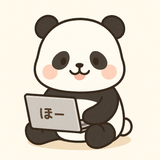 hygge_mmsn