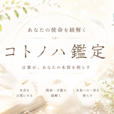さなえ｜子どもの可能性を広げる資質鑑定