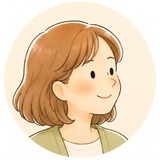 みっちゃんデザイン