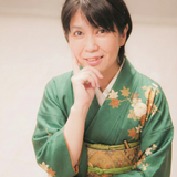 有村幸来子　四柱推命鑑定師
