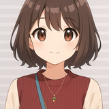 清成仁美