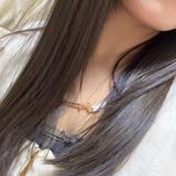 恋愛相談、恋愛タロット　Mia