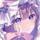 宝生彩生