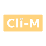 Click CharM