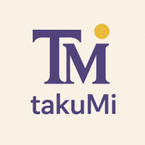 takuMi_Mgmt