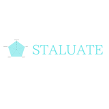 STALUATE