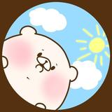 Hyu_MV制作