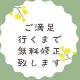 AOYAMA　データ入力　画像編集