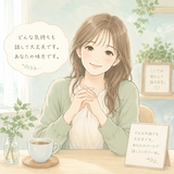 さくら_あなたの味方相談員