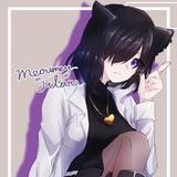 Meowmey Flare