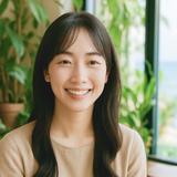 ゆう｜そっと寄り添う感情の影サポーター
