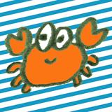 PeM_Fujioka