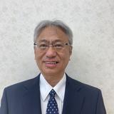 北村敦