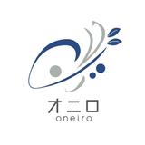 oneiro0706