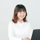 くまえり　想いをカタチにするWeb制作