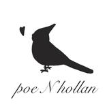 合同会社 poe N hollan