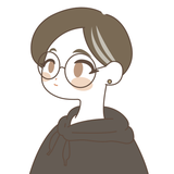 Cajill