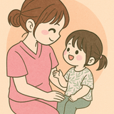 しゅり I SNS運用代行