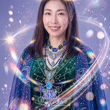天寧（あまね）