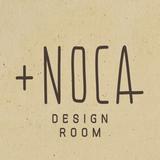 plus noca