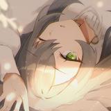 味彩_AZiSaI