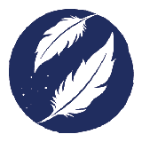 Naritai_
