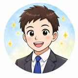 まるはむ