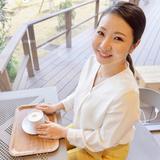 大阪西宮・骨格メイク講師・藤川真湖