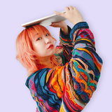 mari ｜ Webクリエイター