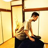 taikonoteproject