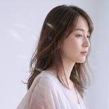 月乃 澪