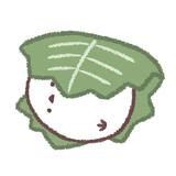 タルクロ
