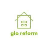 glorf