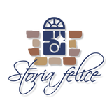 StoriaFelice