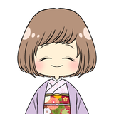 人生再構築☆明日葉☆生まれ変わる屋