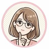 こはる｜占い×思考整理サポート