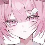 てまりてま
