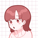 やわらかまめお