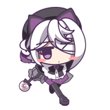 nakm_04