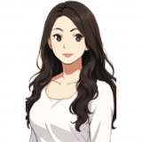 とも＠記帳代行～財務全般お任せください