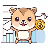 2代目インジケーター大