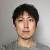 古屋たかゆき