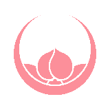 tokagen design