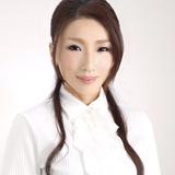 おっぱい博士®︎葉月先生